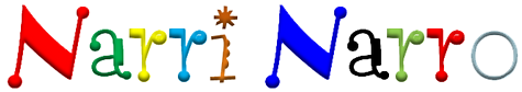 Narri Narro22
