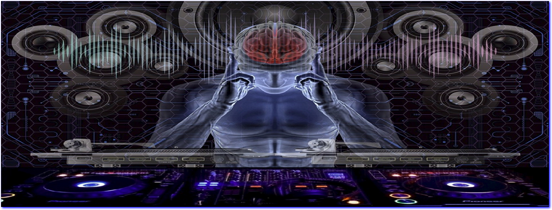 startbild - KopierenblauerRand